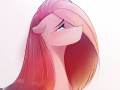 one_love_by_antiander-d6lzfl0.png